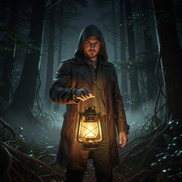 Wild Wick game thumbnail